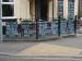 Picture of Caxton Arms