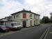 Picture of Caxton Arms