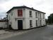 Picture of Caxton Arms