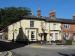 Picture of Caxton Arms