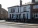 Picture of Caxton Arms