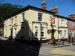 Picture of Caxton Arms