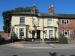 Picture of Caxton Arms