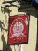 Picture of Caxton Arms