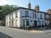 Picture of Caxton Arms