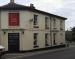 Picture of Caxton Arms