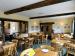 Picture of The Five Bells Inn