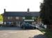 Picture of The Five Bells Inn