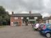 Picture of The Five Bells Inn