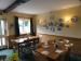 Picture of The Five Bells Inn