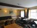 Picture of The Five Bells Inn
