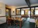 Picture of The Five Bells Inn
