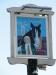 Picture of Horse & Groom