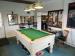 Picture of Horse & Groom