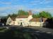 Picture of Horse & Groom