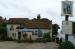 Horse & Groom