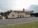 Picture of Horse & Groom