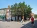 Picture of The Kings Head Hotel (JD Wetherspoons)
