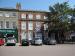 Picture of The Kings Head Hotel (JD Wetherspoons)
