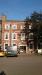 Picture of The Kings Head Hotel (JD Wetherspoons)