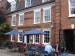 Picture of The Kings Head Hotel (JD Wetherspoons)