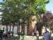 Picture of The Kings Head Hotel (JD Wetherspoons)