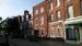 Picture of The Kings Head Hotel (JD Wetherspoons)