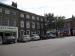 Picture of The Kings Head Hotel (JD Wetherspoons)