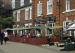 Picture of The Kings Head Hotel (JD Wetherspoons)
