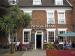 Picture of The Kings Head Hotel (JD Wetherspoons)