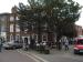 Picture of The Kings Head Hotel (JD Wetherspoons)