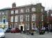 Picture of The Kings Head Hotel (JD Wetherspoons)