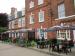 Picture of The Kings Head Hotel (JD Wetherspoons)