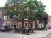 Picture of The Kings Head Hotel (JD Wetherspoons)