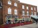 Picture of The Kings Head Hotel (JD Wetherspoons)