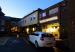 Picture of The Kings Head Hotel (JD Wetherspoons)
