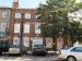 Picture of The Kings Head Hotel (JD Wetherspoons)