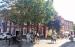 Picture of The Kings Head Hotel (JD Wetherspoons)