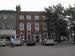 Picture of The Kings Head Hotel (JD Wetherspoons)