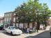 Picture of The Kings Head Hotel (JD Wetherspoons)