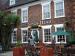Picture of The Kings Head Hotel (JD Wetherspoons)