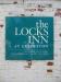 Picture of Locks Inn