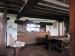 Picture of Locks Inn