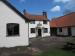 Picture of Locks Inn