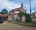 The Wherry Inn