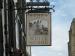 Picture of Graze @ The White Horse