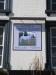 Picture of Graze @ The White Horse