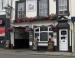 Picture of Graze @ The White Horse