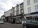 Picture of Graze @ The White Horse