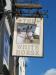 Picture of Graze @ The White Horse